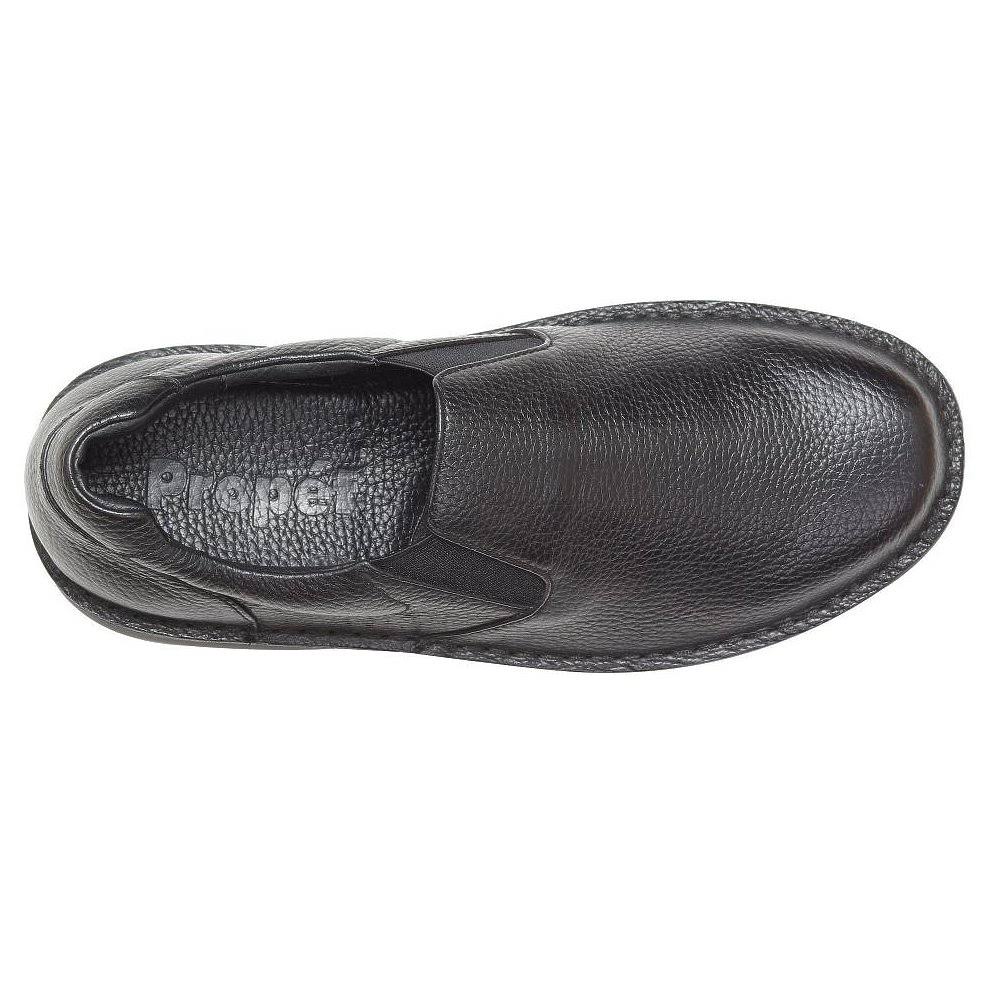 Black Men's Size 12 Walker P597