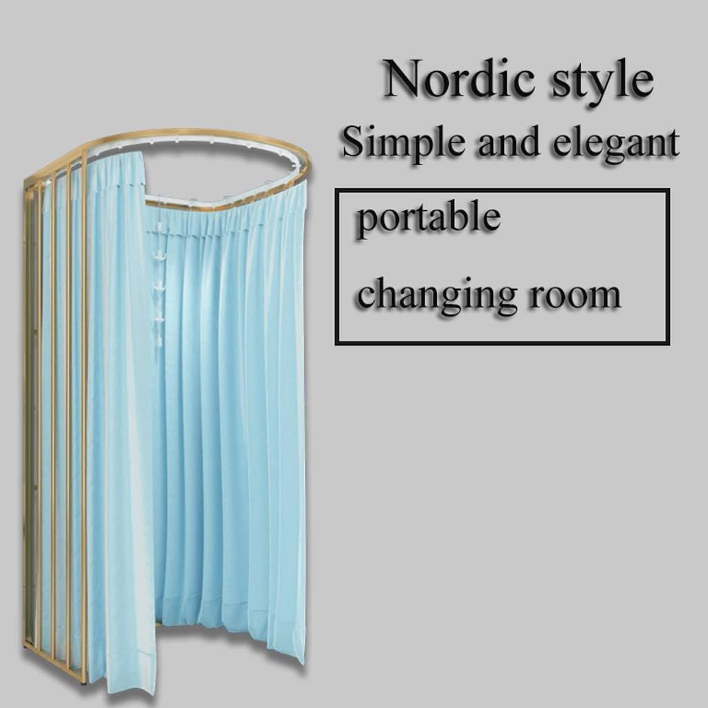 Portable Dressing Room Furniture L311