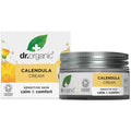 Calendula Cream 50ml V82784
