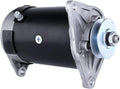 Generator Compatible With Club Car Utility Vehicle 1998-2002 V516