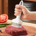 Stainless Steel Meat Tenderizer Needle K4055