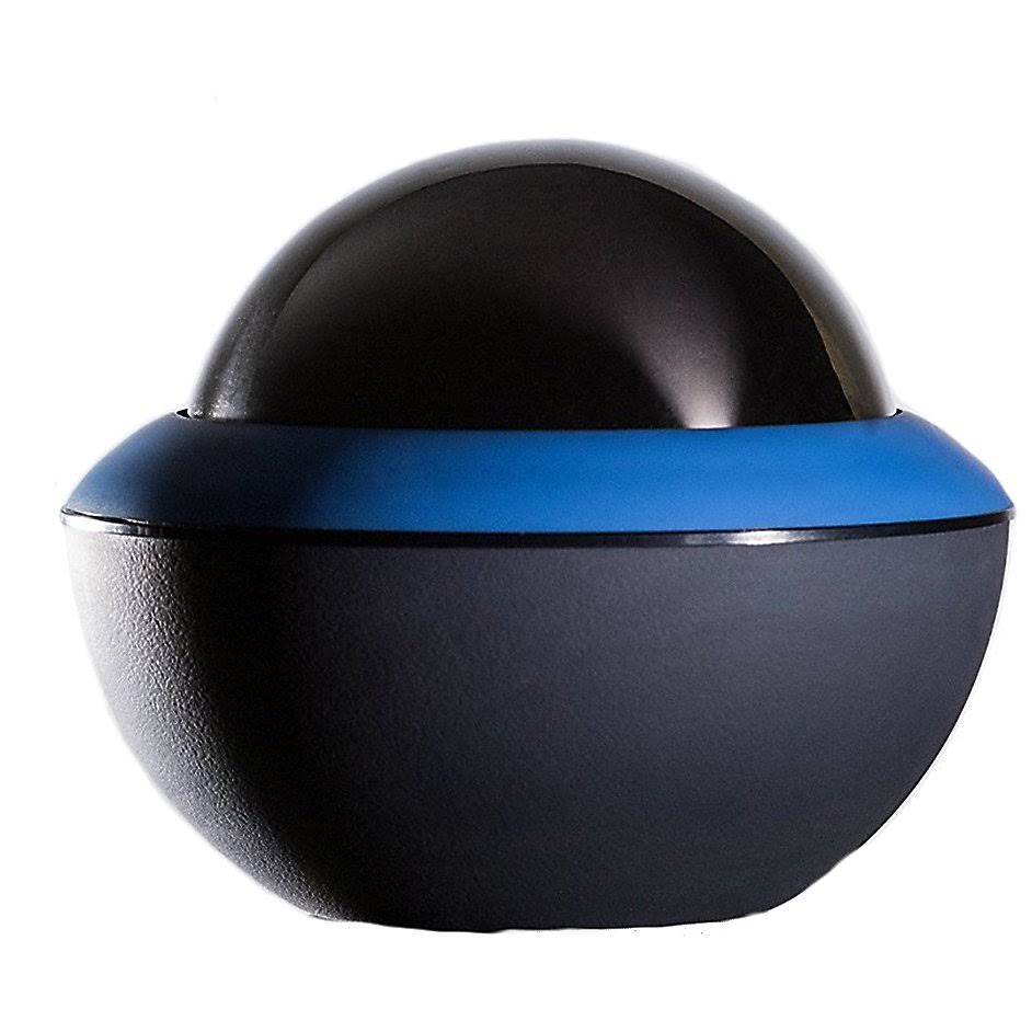 Cold Massage Roller Q436203