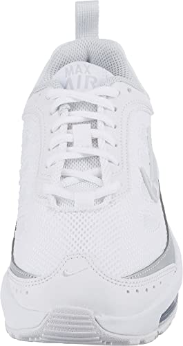 Air Max AP X9706