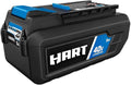 40-Volt 5.0Ah Lithium-Ion Battery W85332