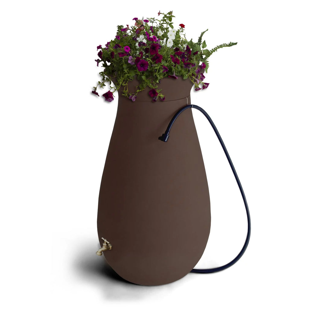 65 Gallon Rain Barrel S825173