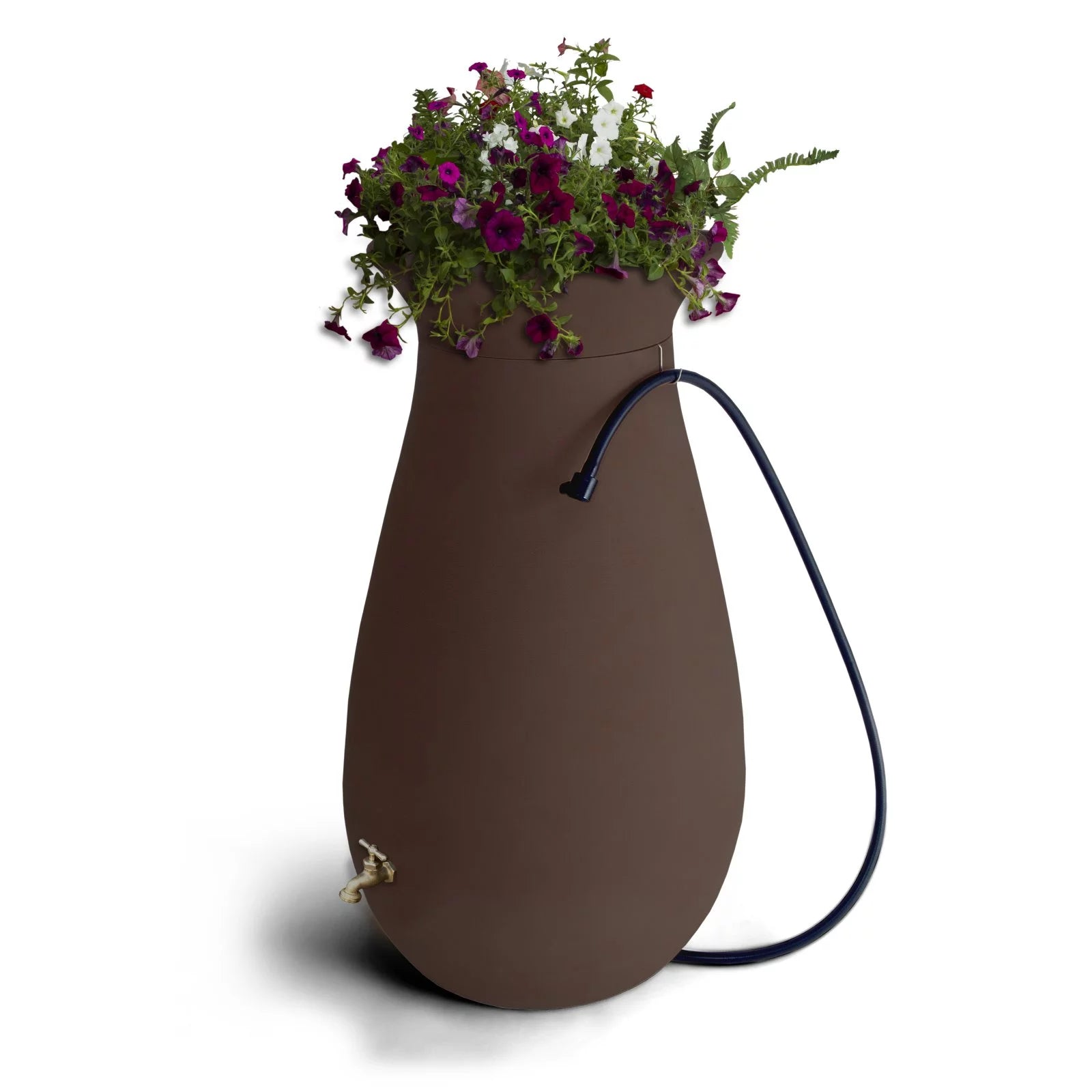 65 Gallon Rain Barrel S825173