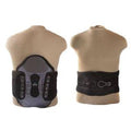 60 - 67 Waist Size Back Brace H137