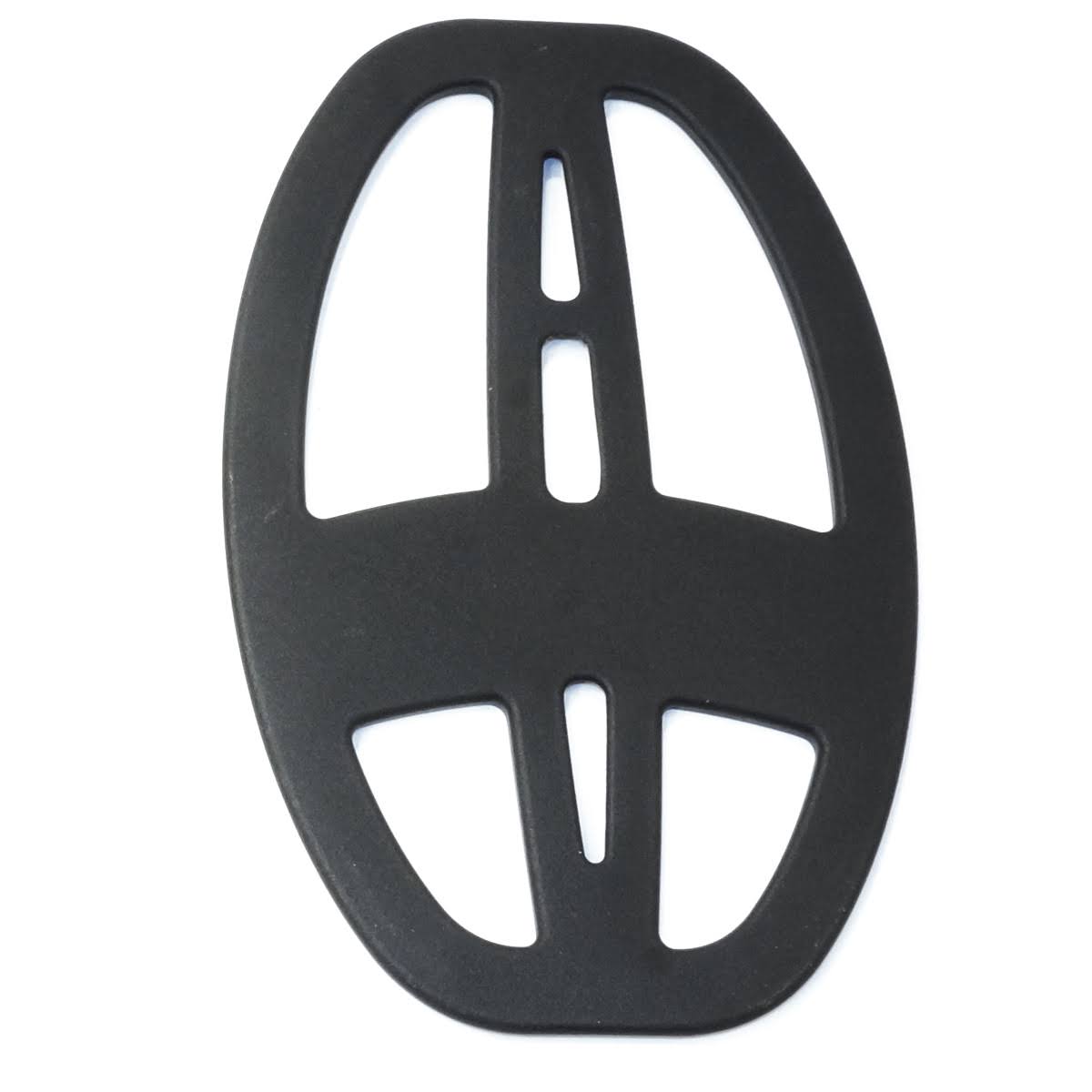 Metal Detector Pack G98391
