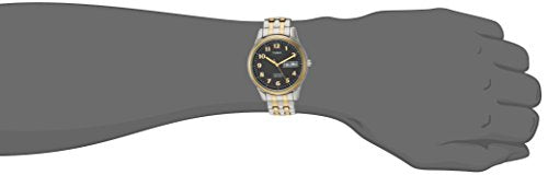 Men's Charles Street Watch K5558