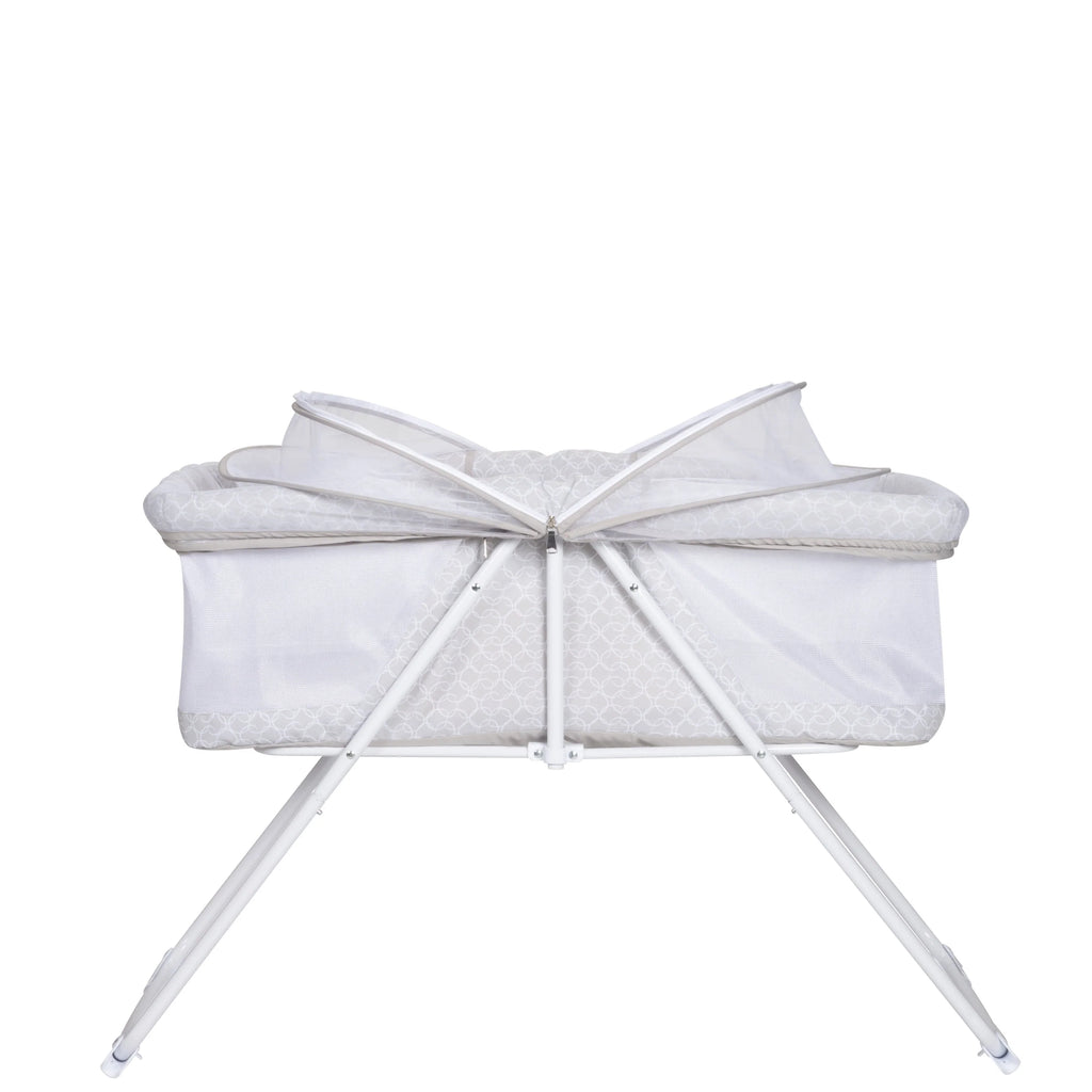 Travel Baby Bassinet B28847