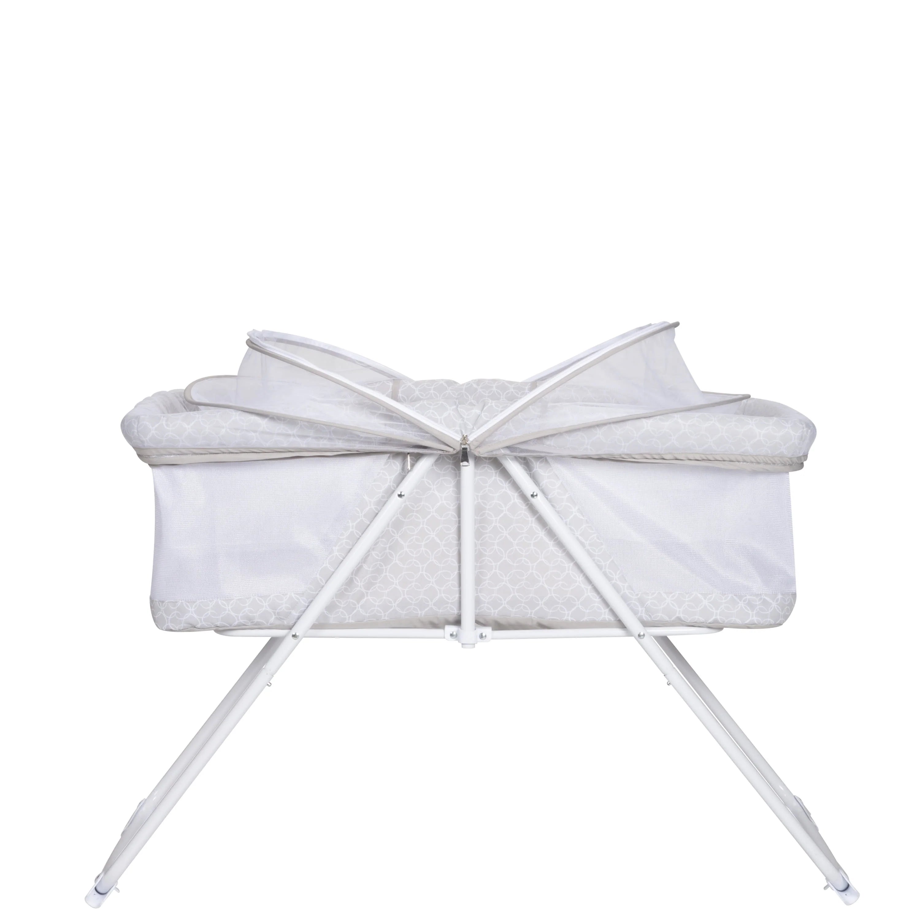 Travel Baby Bassinet B28847