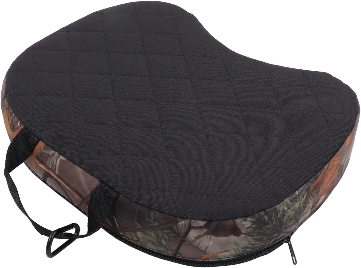 Waterproof Foam Padded Portable Seat Cushion S187560