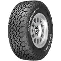 LT275/70R18 125/122R E Tire S362520