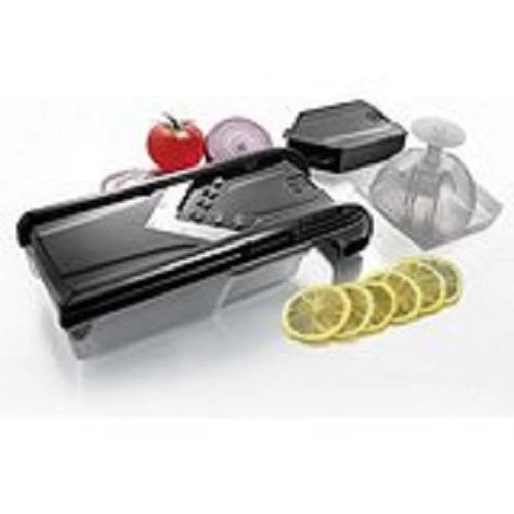 Easy V Mandoline I90106