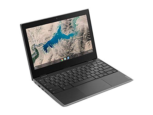 11.6" HD Chromebook Laptop Z673