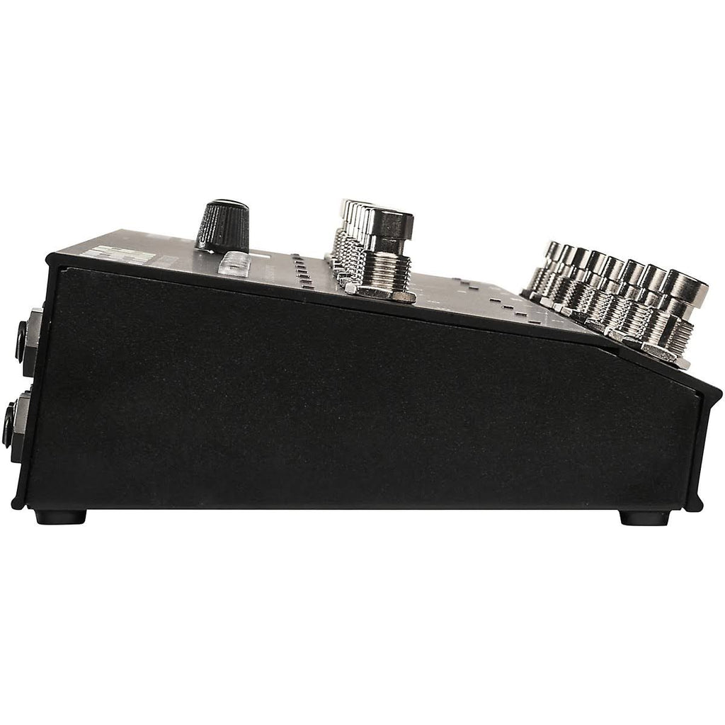 Programmable Effects Hub J195820