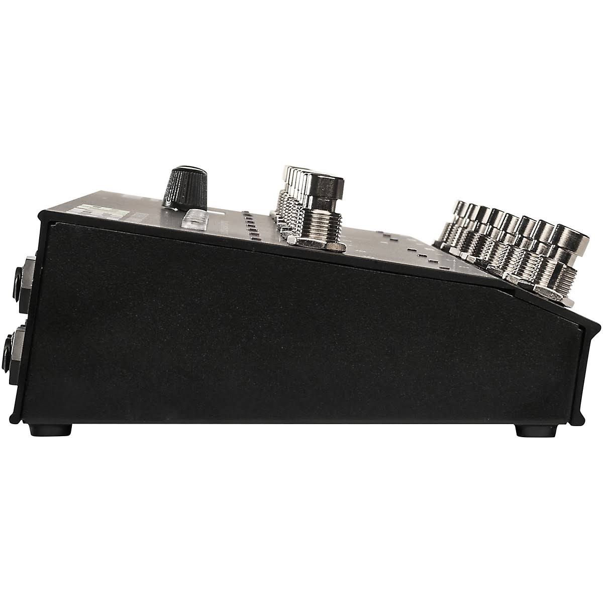 Programmable Effects Hub J195820