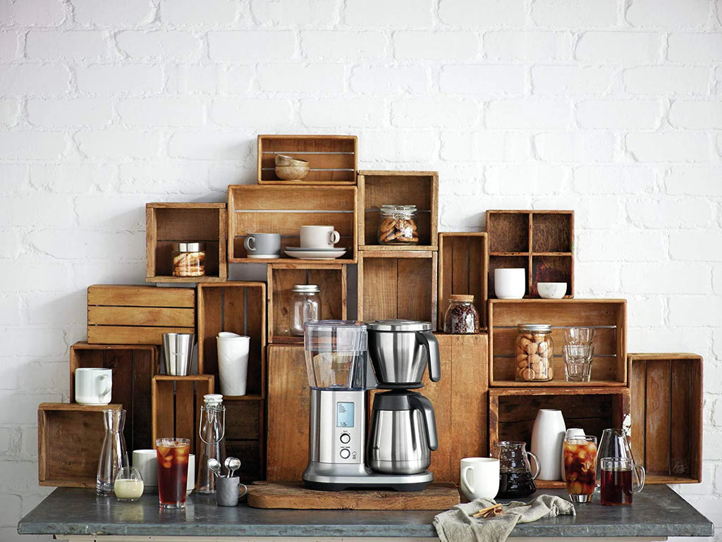 Coffee Maker H570216