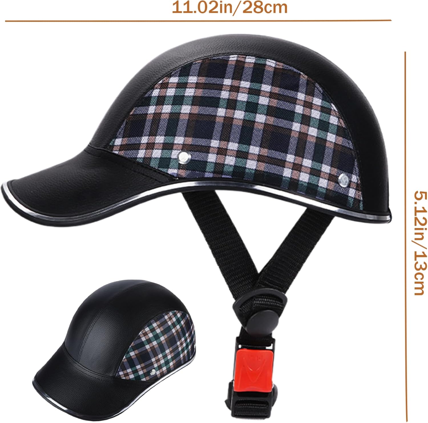 Adjustable ABS Cycling Helmet S601