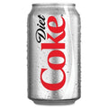 7.5 fl oz Mini-Cans (Pack of 24) U66209