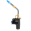 Propane Torch Head, Trigger Start Gas Torch Kit H2121