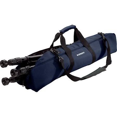 Tripod and Case P1442