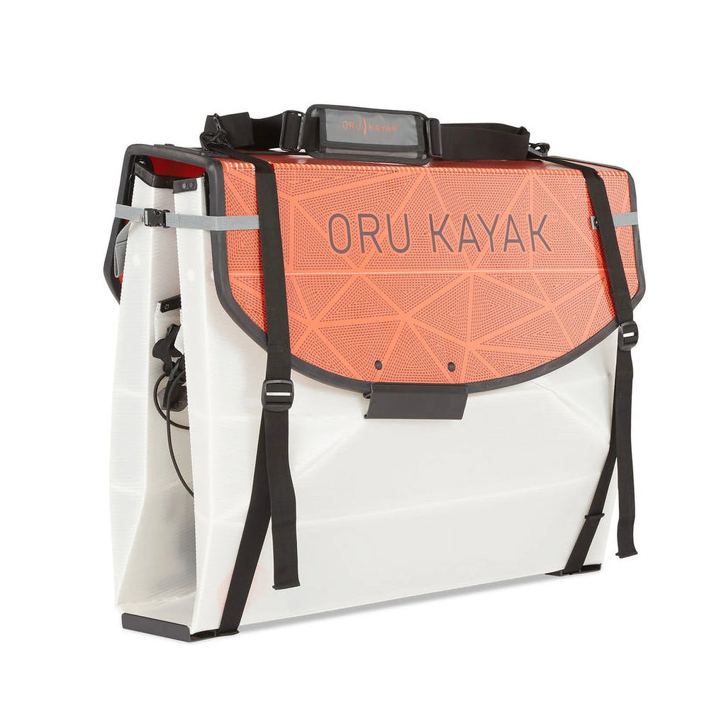 Foldable Kayak R6460