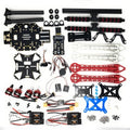 DIY UAS Drone Development Kit L875950
