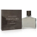 Men Eau De Cologne Spray 3.4 oz O437963
