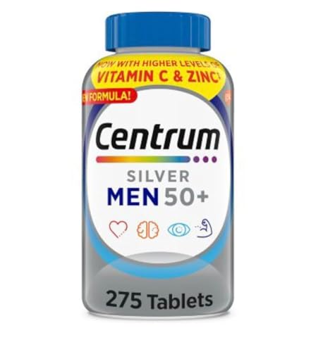 250 tablets D2553