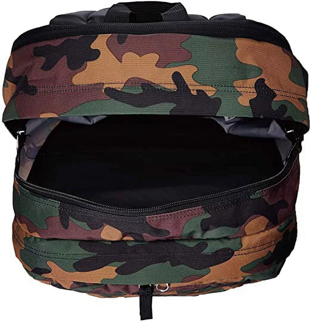 Surplus Camo Backpack H4944