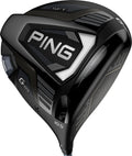 G425 SFT Driver W3204