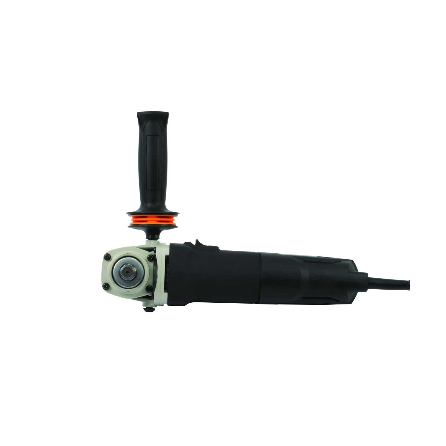 Power Carving Unit L723697