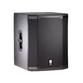 18x22 Passive Subwoofer Speaker Z6665