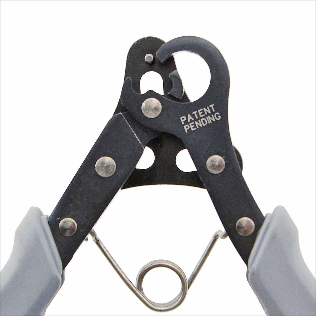 One Step Looper H12077