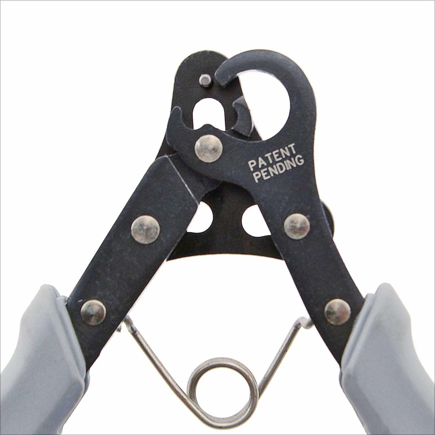 One Step Looper H12077