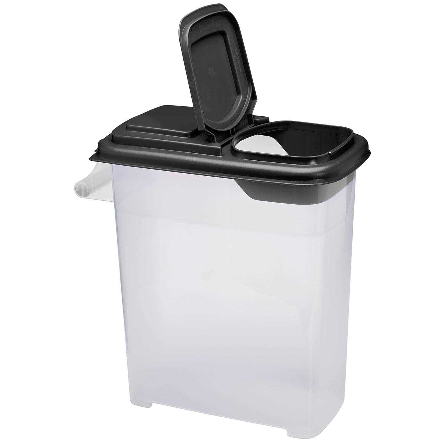 Cat Food Dispenser T216468