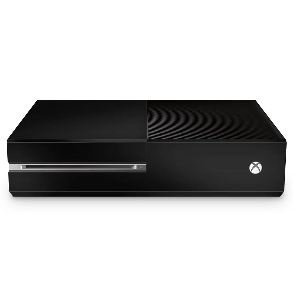 Xbox One Game Console 500GB Black with Two Controllers T1256