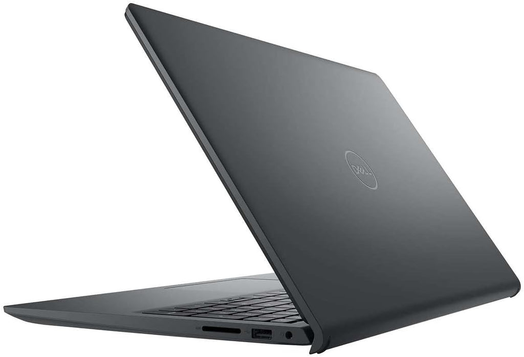 15.6" FHD Touchscreen Laptop, 13th Gen Intel i7-1355U, 32GB RAM, 1TB PCIe SSD F819