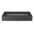 Ultra Short Throw 4K UHD Projector P18506