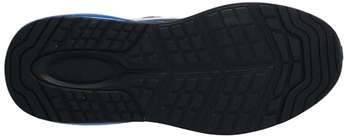 Men's Amplifier Sneaker N3896