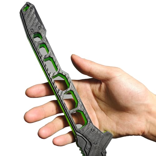 31.3 inches LED Sword M3557