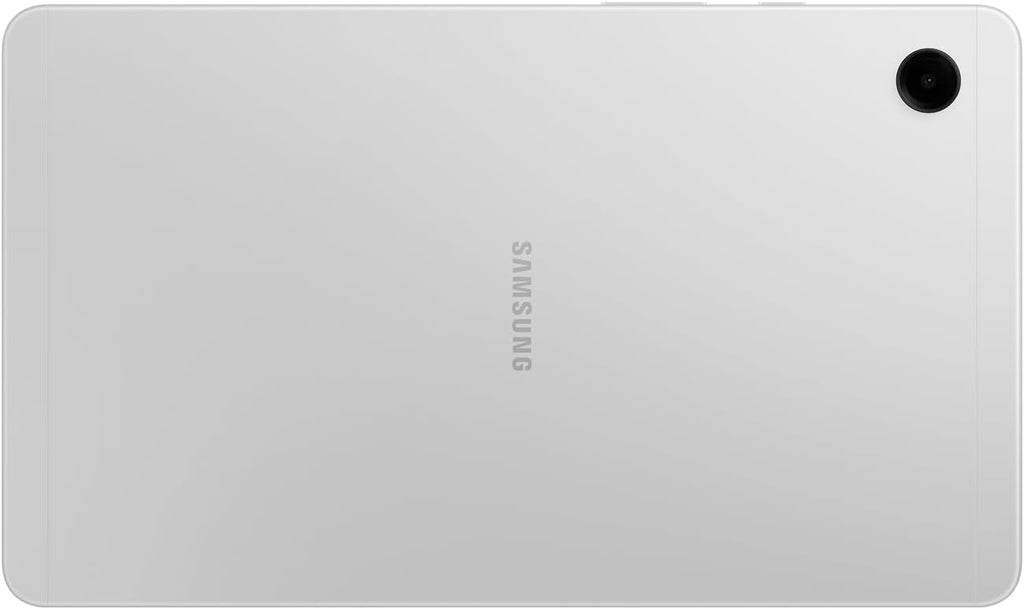 64GB 4GB WiFi + LTE Cellular Tablet A771897