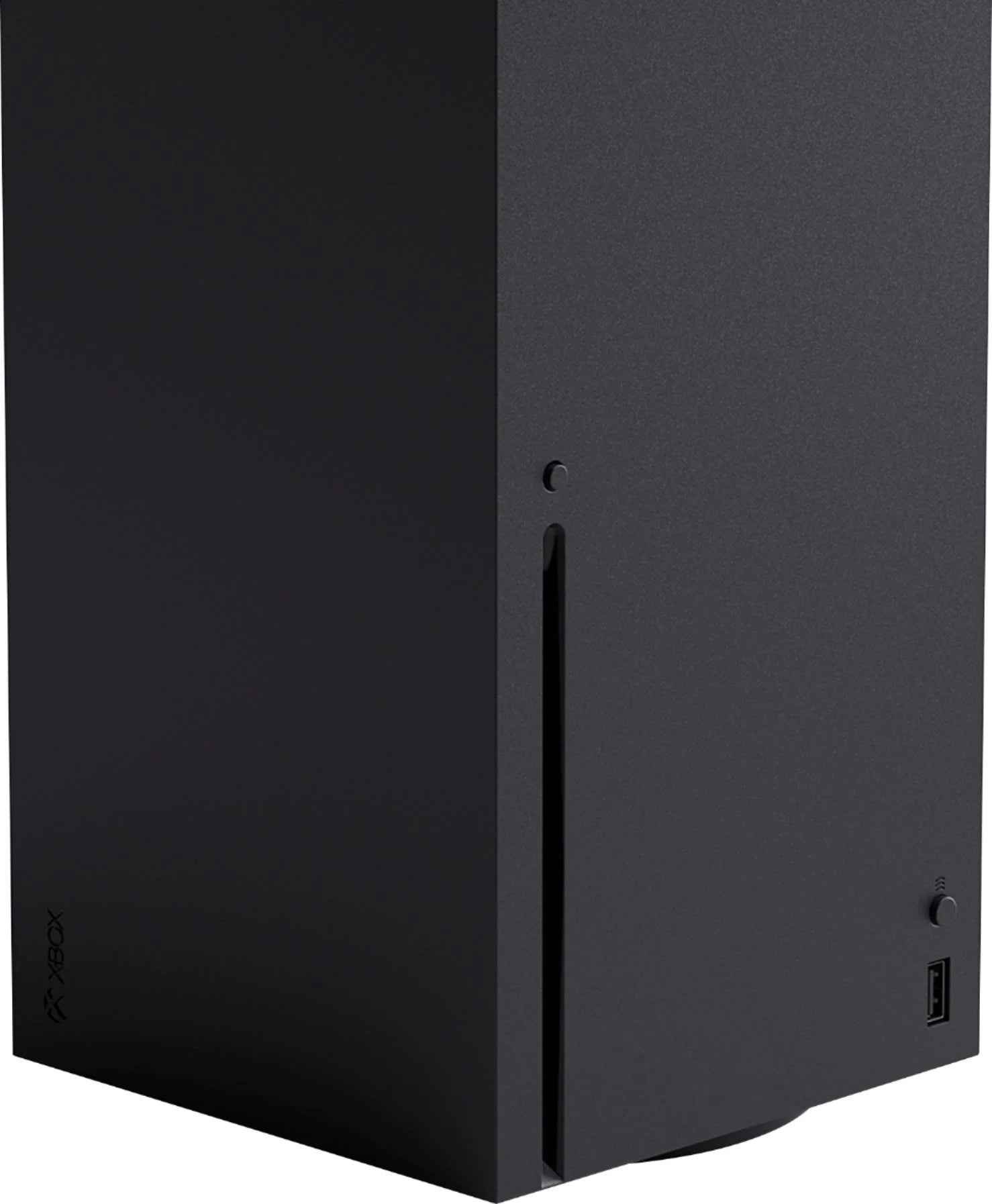 Xbox Series X 1TB SSD Bundle with Wireless Controller and Assassin's Creed Unity Game T7512