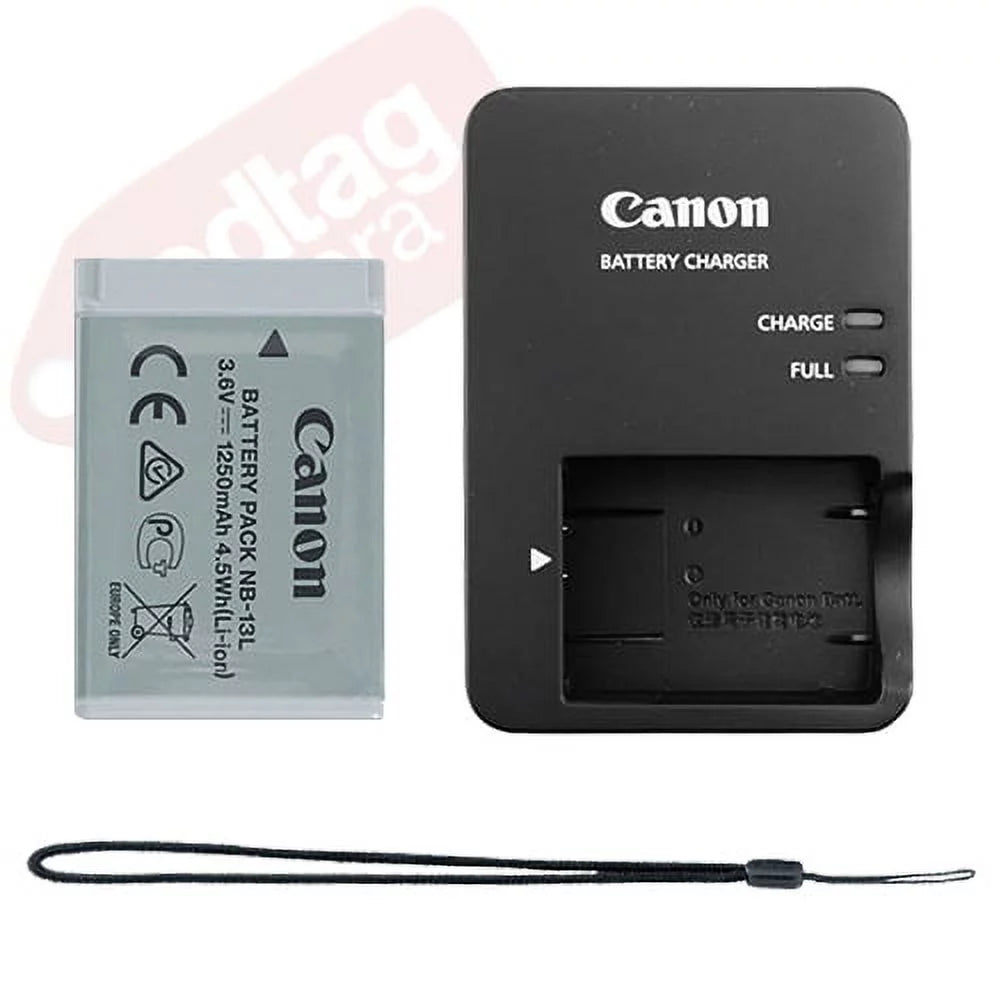 20.3MP 4K Digital Camera 40x Optical Zoom Wi-Fi Black W210