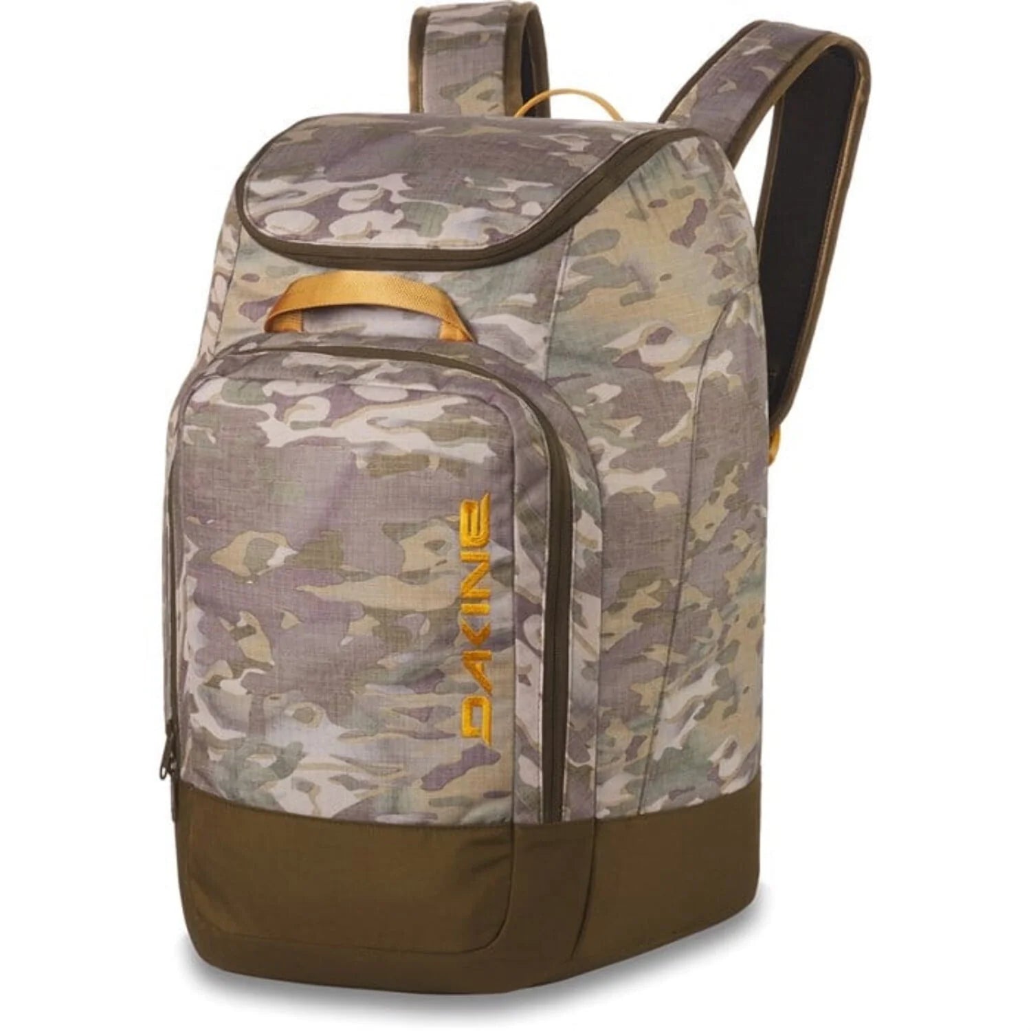 Boot Pack 50L R418