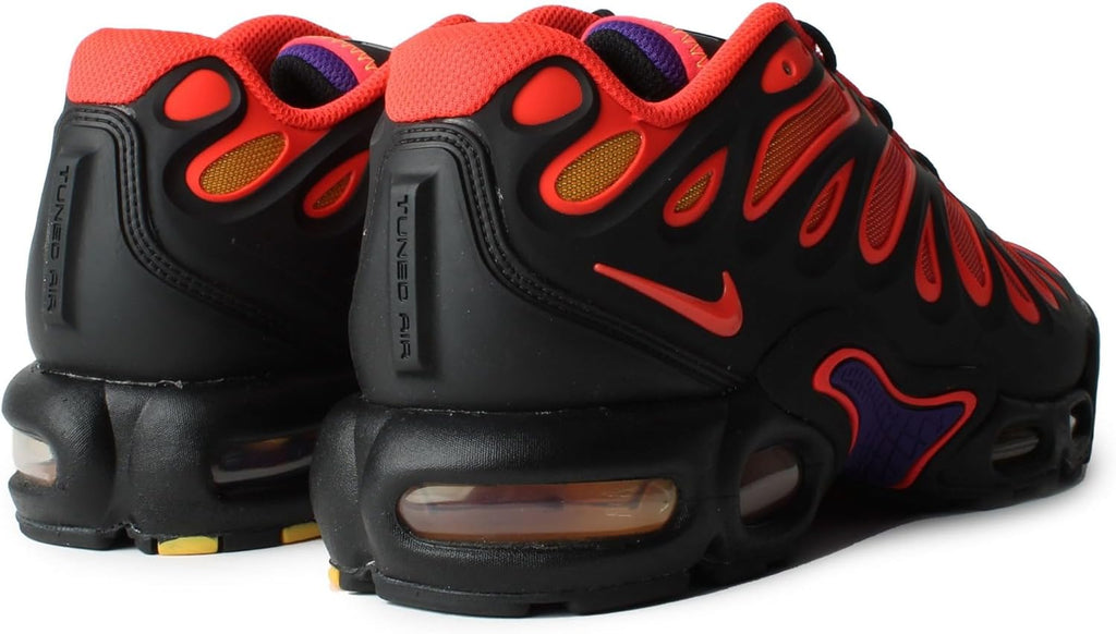 Air Max Plus Drift Men's Shoes Size 8.5 M149322
