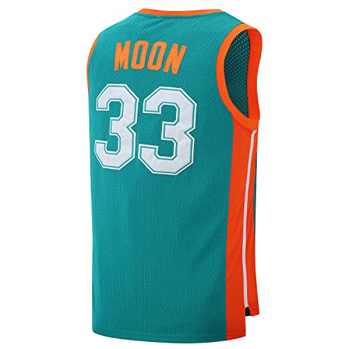 Flint Tropics Jersey Basketball Jerseys Y45211