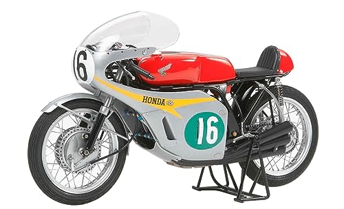 Honda RC166 GP Racer G1956