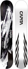 Mercury Snowboard E99191